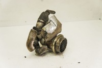 фото thumb №5, Qb321 skoda fabia iii 1.4d chłodzniczka выхлопных газов egr 04b131512d