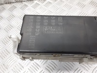 фото thumb №7, Коробка модуль bsi toyota corolla e12 2.0 4d4