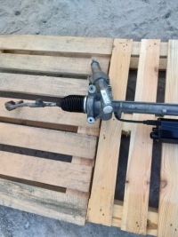 фото thumb №6, Рулевая рейка трансмиссия рулевая bmw x5 f85 x6 f86 ml 8053191