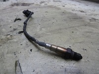 фото thumb №6, Датчик лямбда-зонд mini countryman r60 lift 1.6 d 780436903