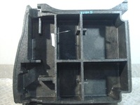 фото thumb №1, Вкладиш багажника пінополістирол ford kuga mk1