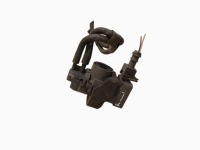 фото thumb №1, Клапан вакууму renault megane iii scenic 1.5 dci 149568021r