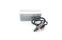 фото thumb №1, Датчик лямбда-зонд opel 258006065 0258007284