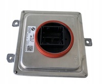 фото thumb №1, Перетворювач модуль блок керування led bmw 9850004