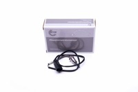 фото thumb №9, Esen skv 30skv292 датчик, температура выхлопных газов