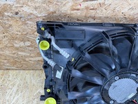 фото thumb №12, Комплект радіатор радіатор вентилятор bmw 5 g30 g31 7 g11 g12 3.0d 8472268