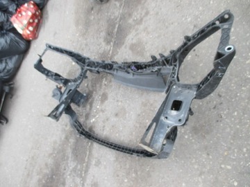 фото thumb №3, Підсилювач лобове pas переднє opel corsa d 13191881