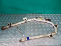 фото thumb №1, Шторка безпеки ліва eb3b-26042d95-ad ford ranger iv 17r