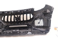 фото thumb №14, Maserati grecale modena бампер перед