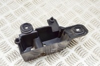 фото thumb №5, Jaguar i-pace x590 ev400 awd задний правый кронштейн бампера j9d3-17e800-a 20