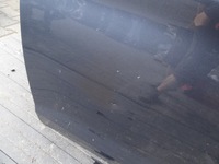 фото thumb №4, Ford ka+ plus 2018 дверь передние левая полный оригинал