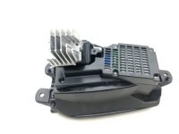 фото thumb №5, Renault austral 2023 екран hud дисплей 249417323r