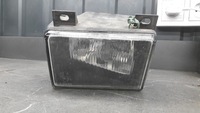 фото thumb №1, Противотуманная фара левый volvo 460 1.8 95r