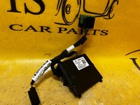 фото thumb №5, Камера ассистент поперечина движения kuga mk3 escape mk4 usa