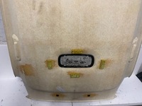 фото thumb №7, Потолок skoda superb ii 3t sedan śląsk