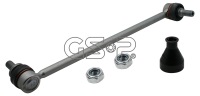 Gsp соединитель стабилизатора перед правый Цена, фото thumb