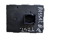 фото thumb №1, Vw passat b8 модуль блок управления kessy 3q0959435g