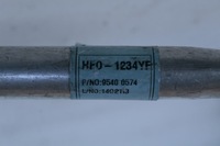 фото thumb №7, Шланг клімат-контроль opel mokka 1.7