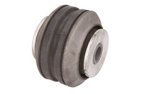 фото thumb №1, Втулка підвіска кабіни перед volvo fh