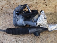 фото thumb №8, Citroen ds3 crossback рулевая рейка трансмиссия 9834211280 europa