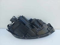 фото thumb №12, Volkswagen golf vii lift лампа ліва перед передня h7