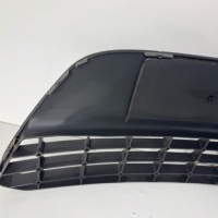 фото thumb №8, Нижняя решётка бампера передней средство ford c-max ii jpf7m5117b968a