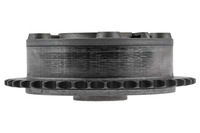 фото thumb №2, Колесо переменных faz распределительного вала mini clubman r55