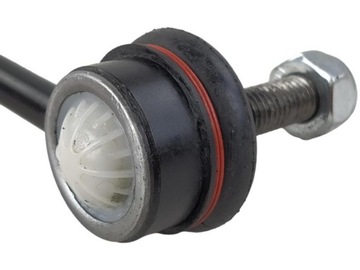 фото thumb №12, Febi bilstein з'єднувач stabi. bmw