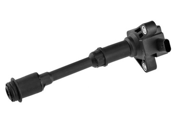 фото thumb №2, Ecz-fr-018 nty котушка запалювання