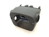 фото thumb №1, Защита колонки рулевого lexus is ii