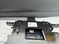 фото thumb №4, Ford ranger 2023r радар датчик дистроник активированного круиз-контроль новый