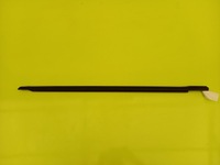 фото thumb №1, Планка двері накладка лівий перед hyundai ix35 12r