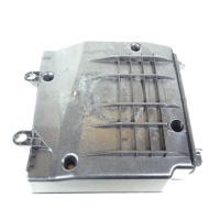 фото thumb №4, Bmw x3 e83 динамик 6990101