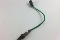 фото thumb №1, Датчик лямбда-зонд volvo v70 iii bw 31319386 2011