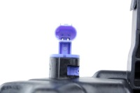 фото thumb №11, Бак расширительный жидкость bmw 5 f10/ f07/ f11 550i 09-, 6 f11/ f13/ f12 65