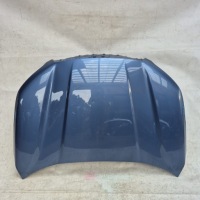 Купити Subaru forester v 5 18- капот кришка двигуна, фото thumb