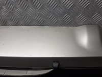 фото thumb №10, Крышка багажника багажника mazda 5 22r