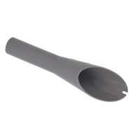 фото thumb №7, Лійка заливної пального 1833948 лійка бака пального bez пробка do focusa z4