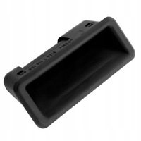 фото thumb №7, 51247118158 кнопка кришки багажника