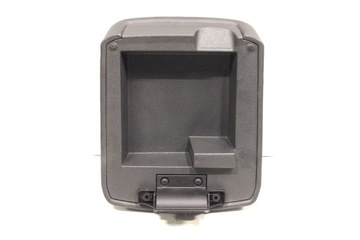 фото thumb №11, Vw amarok тунель + підлокітник оббивка 2h 2h0863241 2h0863761 2h0 863 241