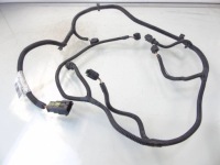 фото thumb №1, Електропроводка джгут pdc задня peugeot 5008 i