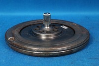 фото thumb №7, Audi a6 c8 4k колесо маховик маховик з двома масами 2021r 06l105266b