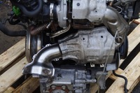 фото thumb №9, Двигун renault koleos ii 2.0 dci m9ra868 m9r m9r868 x-trail t32 qashqai ii