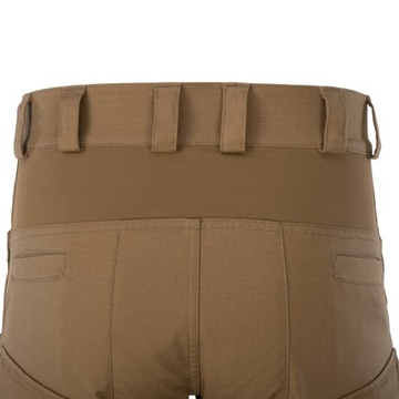 Helikon MCDU Pencott Wildwood M-Regular брюки