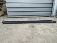 фото thumb №5, Планка порогова поріг праві saab 9-5 універсал 5409982