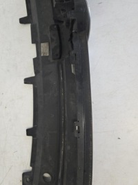 фото thumb №13, Решітка радіатора решітка радіатора бампера перед vw polo 5 v lift 6c 14- 6c0853651a