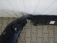 фото thumb №8, Бампер задня bmw 4 g26 m набір m440 m440i