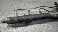 фото thumb №6, Рулевая рейка nissan primera p12 1.9dci 03r 49001bv000