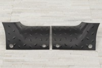 фото thumb №6, Jeep wrangler jl tuninigowe углы жабо