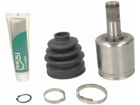 фото thumb №1, Шарнир приводной nissan qashqai i 2.0 07-13 renault koleos i 2.0 08-